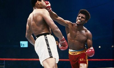 Ali-Spinks-I-A-Trip-Down-Memory-Lane-in-Search-of-the-Elusive-Betting-Line