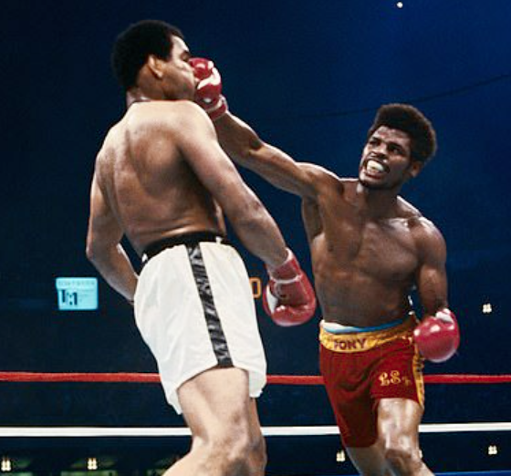 Ali-Spinks-I-A-Trip-Down-Memory-Lane-in-Search-of-the-Elusive-Betting-Line