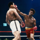 Ali-Spinks-I-A-Trip-Down-Memory-Lane-in-Search-of-the-Elusive-Betting-Line