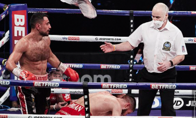 Surging-Avanesyan-TKOs-ex-Olympian-Kelly