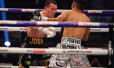 Fast-Results-from-London-Lara-Brutally-KOs-Warrington-in-a-Shocker