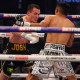 Fast-Results-from-London-Lara-Brutally-KOs-Warrington-in-a-Shocker