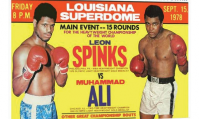 Leon-Spinks-Dead-at-67-Fell-Far-and-Fast-After-Shocking-Muhammad-Ali