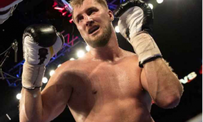 Boxing-Odds-and-Ends-The-Return-of-Otto-Wallin-Bad-judging-and-Obits