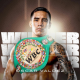 HITS-and-MISSES-Oscar-Valdez-Adrien-Broner-and-More