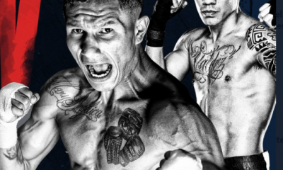 Avila-Perspective-Chap-124-Super-Featherweights-Collide-and-More