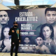 Avila-Perspective-Chap-127-Battle-of-the-Little-Giants-in-Big-D-and-More