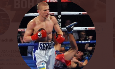 Avila-Perspective-Chap-126-Viva-Puerto-Rico-Claressa-Shields-Canelo-and-More
