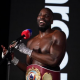 Beterbiev-and-Ortiz-Kept-on-Truckin'-but-Lawrence-Okolie-Stole-the-Spotlight