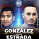 Juan-Francisco-Estrada-Roman-Gonzalez-II-Do-Not-Miss-This-Fight
