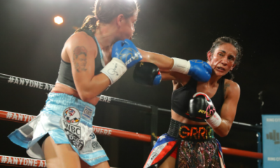 Amanda-Searrano-Dominates-and-KOs-Daniela-Bermudez-in-Old-San-Juan