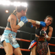 Amanda-Searrano-Dominates-and-KOs-Daniela-Bermudez-in-Old-San-Juan