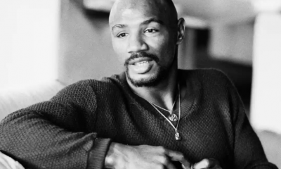 Marvin-Hagler-Passes-Away-at-age-66