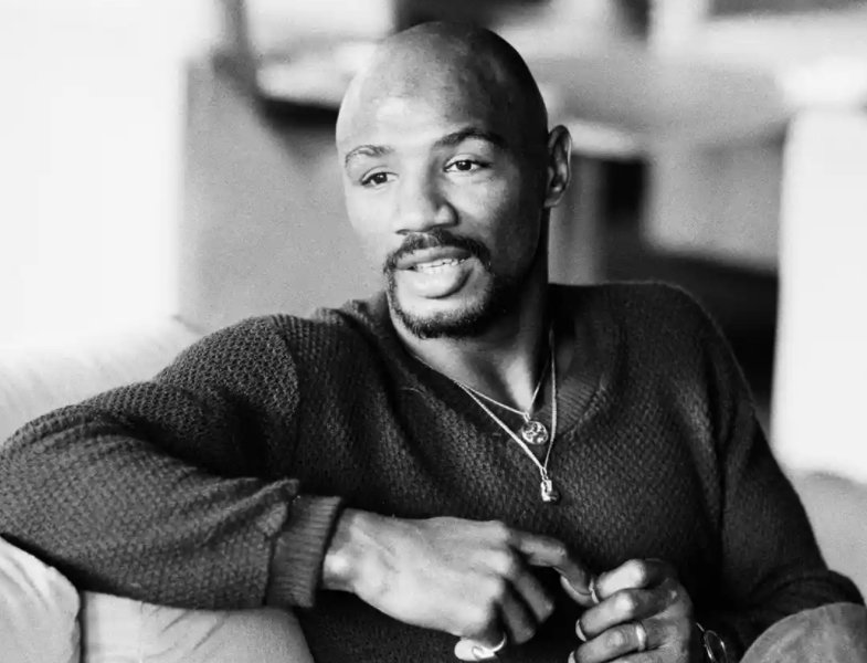 Marvin-Hagler-Passes-Away-at-age-66