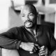Marvin-Hagler-Passes-Away-at-age-66