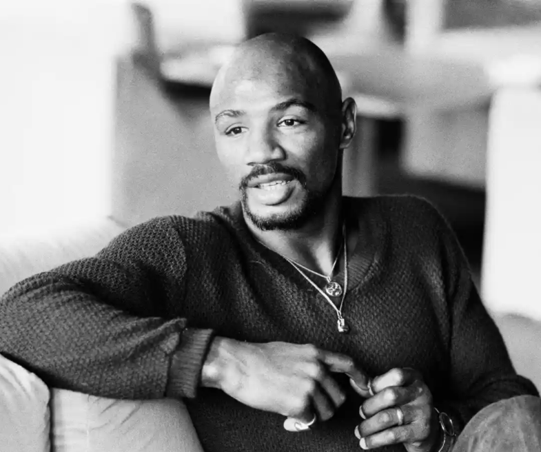 Marvin-Hagler-Passes-Away-at-age-66