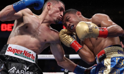 Boxing-Odds-and-Ends-Poor-Judging-an-IBHOF-Memorabilia-Auction-and-More