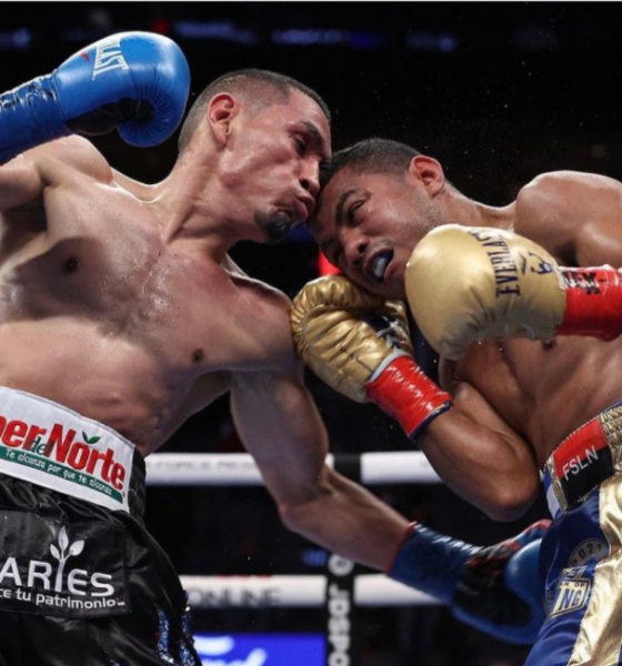 Boxing-Odds-and-Ends-Poor-Judging-an-IBHOF-Memorabilia-Auction-and-More