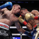 Boxing-Odds-and-Ends-Poor-Judging-an-IBHOF-Memorabilia-Auction-and-More