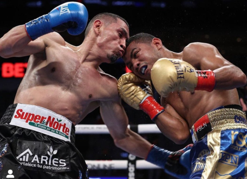 Boxing-Odds-and-Ends-Poor-Judging-an-IBHOF-Memorabilia-Auction-and-More