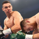 Tim-Tszyu-Steamrolls-Hogan-Bika-Wins-His-Rubber-Match-With-Soliman