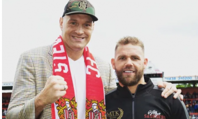 Boxing's-Irish-Traveler-Era-Figures-to-be-Long-Lived