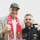 Boxing's-Irish-Traveler-Era-Figures-to-be-Long-Lived