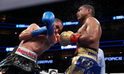 Estrada-Overcomes-Gonzalez-in-a-Great-Dallas-Firefight-Braekhus-Loses-Again