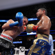 Estrada-Overcomes-Gonzalez-in-a-Great-Dallas-Firefight-Braekhus-Loses-Again
