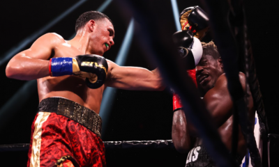 David-Benavidez-TKOs-Ronald-Ellis-and-Other-Results-from-the-Mohegan-Sun