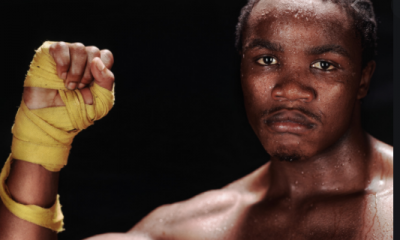Kassim-Ouma's-Inspirational-Story-is-Now-Just-Another-Cautionary-Tale