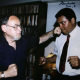 Ed-Odeven's-New-Book-Pays-Homage-to-Sports-Journalist-Jerry-Izenberg