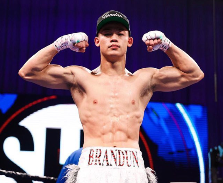 Baby-Faced-Assassin-Brandun-Lee-KOs-Samuel-Teah-on-ShoBox