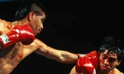 Carbajal-vs-Chiquita-Gonzalez-was-Magical-Can-Estrada-vs-Roman-Gonzalez-Measure-up?