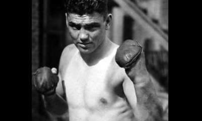 From-the-Desert-Jack-Dempsey