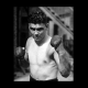 From-the-Desert-Jack-Dempsey