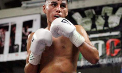 Tijuana's-Fierro-Rallies-to-Stop-Machado-on-a-Thursday-Night-in-Puerto-Rico