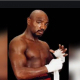 Saying-Goodbye-To-Our-Guy-Marvelous-Marvin-Hagler-Gone-At-66