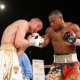 Brandon-Adams-Bursts-Bohachuk's-Bubble-in-Puerto-Rico