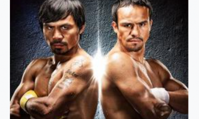 Boxing's-Great-Rivalries-Another-TSS-Trivia-Quiz