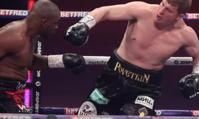 Dillian-Whyre-Evens-the-Score-Stops-Shaky-Povetkin-in-the-Fourth