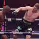 Dillian-Whyre-Evens-the-Score-Stops-Shaky-Povetkin-in-the-Fourth