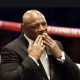 Marvin-Hagler's-Legendary-Career-Was-Largely-Forged-in-Crucible-of-Philadelphia