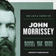 The-Hauser-Report-Literary-Notes-and-Other-Nuggets