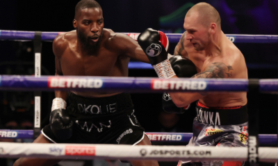 Okolie-Blasts-Out-Glowacki-in-London-Beterbiev-Stops-Deines-in-Moscow