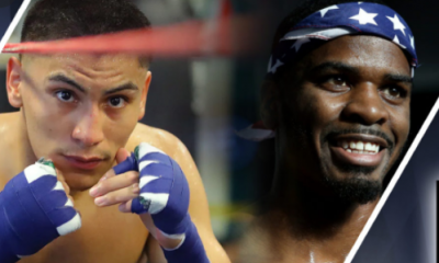 Vergil-Ortiz-Jr-Beats-Mo-Hooker-and-Seniesa-Estrada-Wins-World-Title