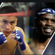 Vergil-Ortiz-Jr-Beats-Mo-Hooker-and-Seniesa-Estrada-Wins-World-Title