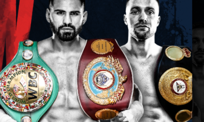 Ramirez-vs-Taylor-Adds-Luster-to-an-Already-Strong-Boxing-Slate-in-May