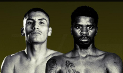 Avila-Perspective-Chap-128-Saturday's-Boxing-Blitz-Marvelous-Marvin-and-More