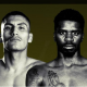 Avila-Perspective-Chap-128-Saturday's-Boxing-Blitz-Marvelous-Marvin-and-More